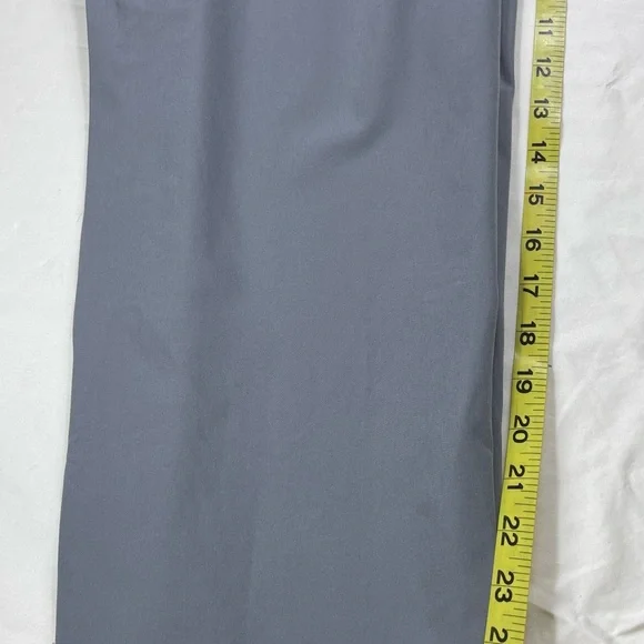 Baleaf Light Gray Athletic Pants - Picture 9 of 10